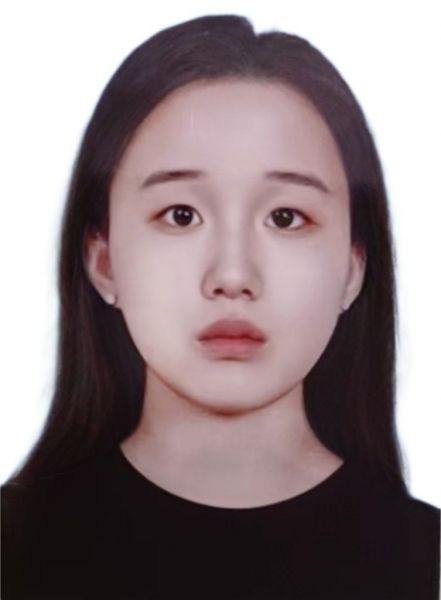 陈广垚