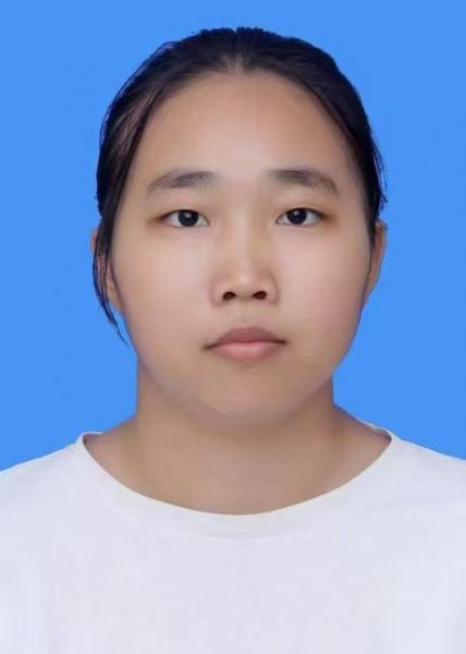 莫清清