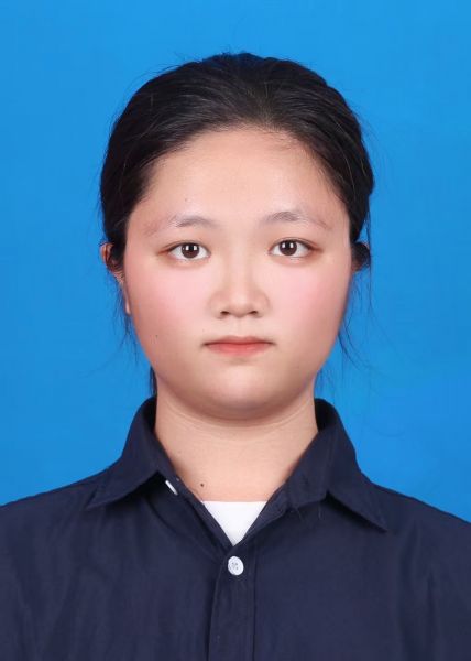 温丽琼