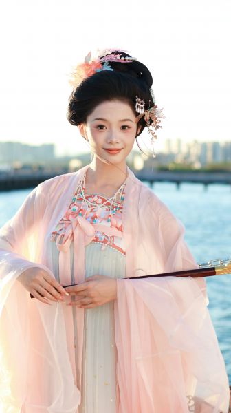 邹思如