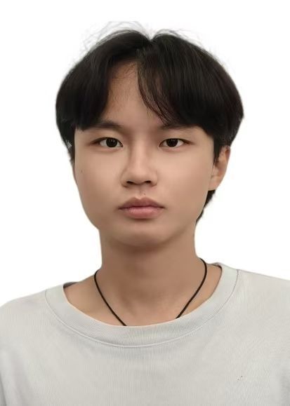 李皓
