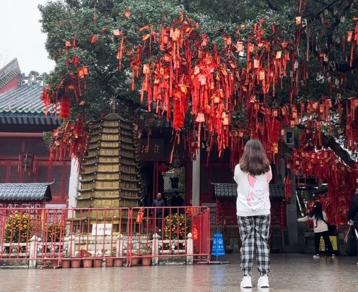 吕巧钲