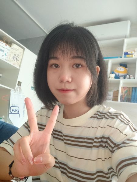 吴委倩